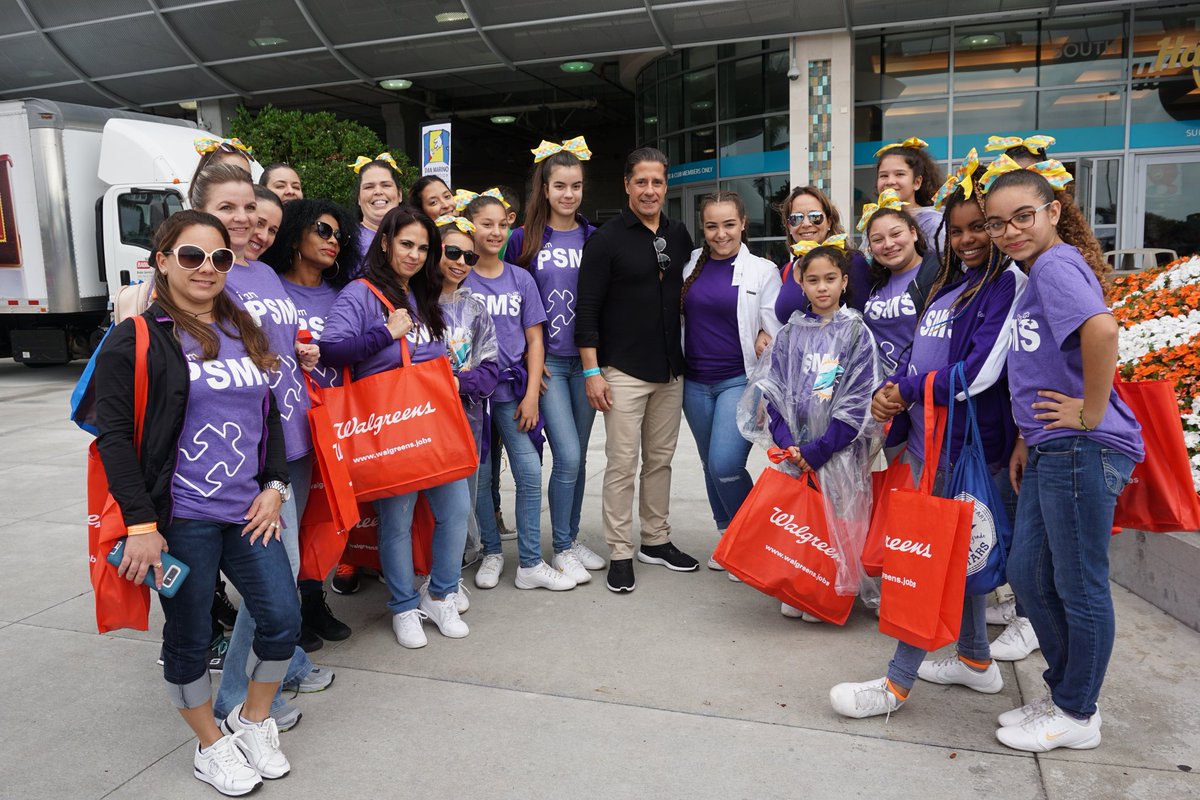 Alberto M. Carvalho tweet media