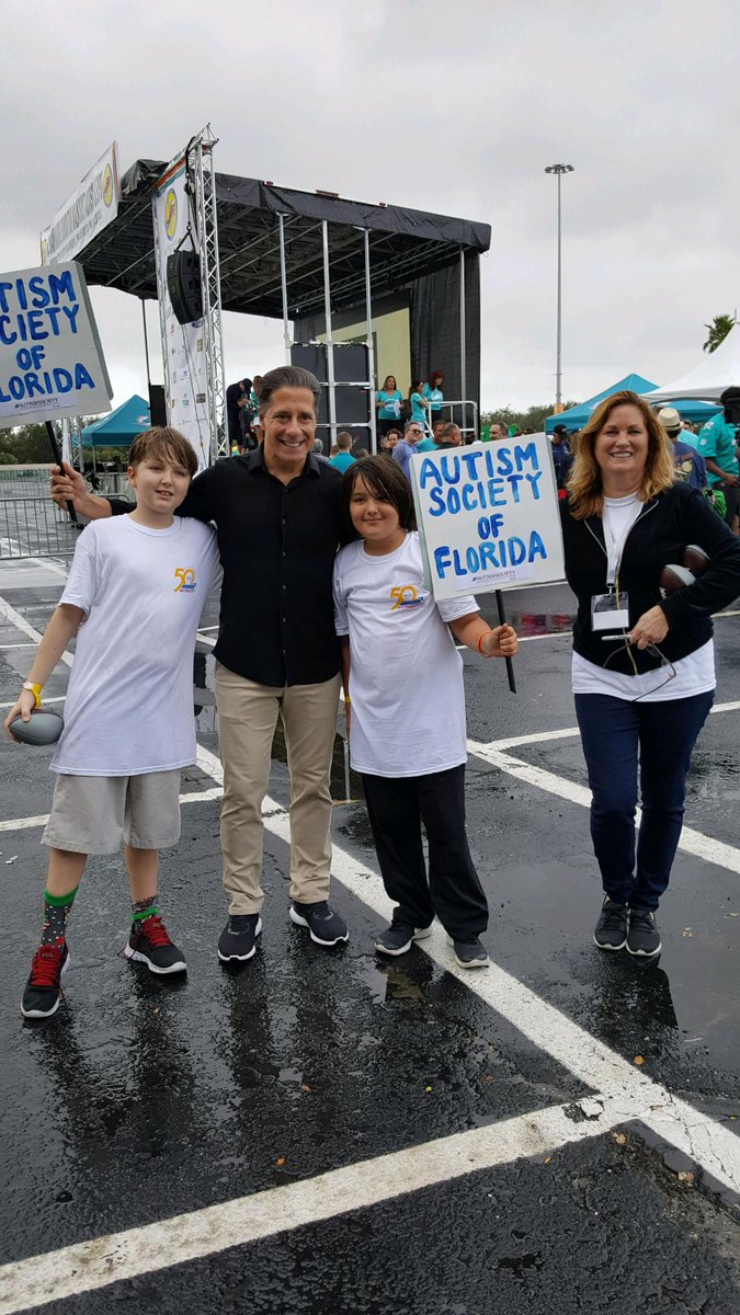 Alberto M. Carvalho tweet media