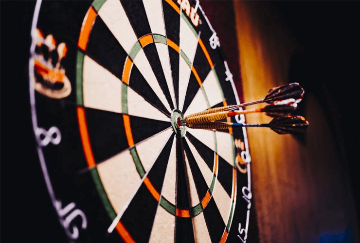 YourSport_BC's tweet photo. DARTS: The West #Midlands drop to seventh in the @BDOdarts #BICC Premier Division after a heavy home defeat. https://t.co/YFqtLvflBi https://t.co/6dOS6p6sIB