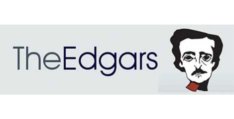 The Edgars