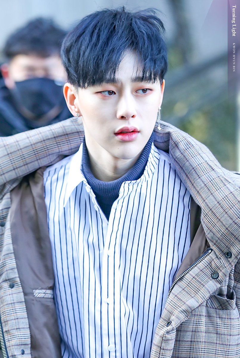 _HyunBin_pic's tweet photo. 😭😭😭😭😭😭😭😭😭😭😭😭😭😭😭😭😭😭😭😭😭😭😭😭😭😭😭😭😭😭😭😭😭😭😭😭😭😭😭😭😭😭😭😭😭😭😭😭😭😭😭😭😭😭😭😭😭😭😭😭😭😭😭😭😭😭😭😭😭😭😭😭😭😭😭😭😭😭😭😭😭😭😭😭😭😭😭😭😭😭😭😭😭😭😭😭😭😭😭😭😭😭😭😭😭😭😭😭😭😭😭😭😭😭😭😭😭😭😭😭😭😭😭😭😭😭😭😭😭😭😭😭😭😭😭😭😭😭😭😭 https://t.co/er1CkkFIRq