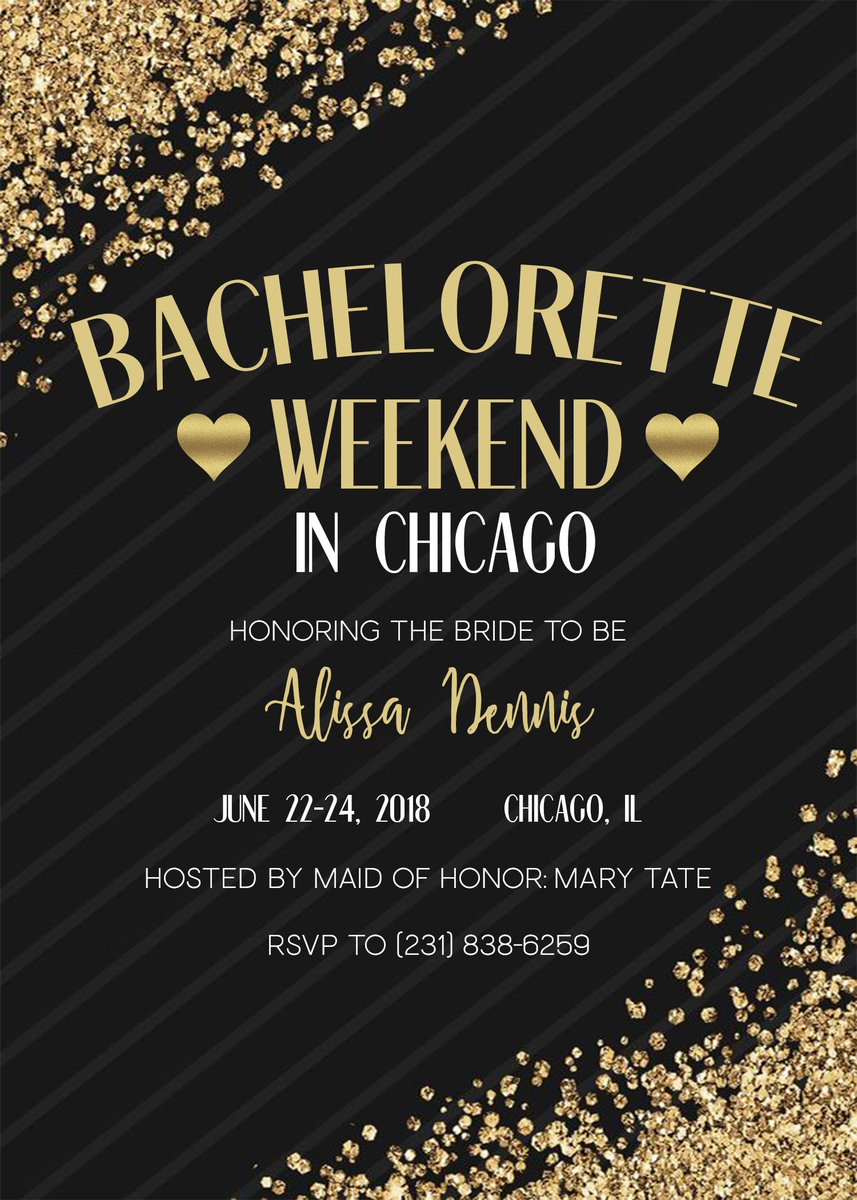 2018 has already brought us so many wonderful customers &amp; designs... Just like this one for Mary T. ow.ly/gXaP30i2hg4