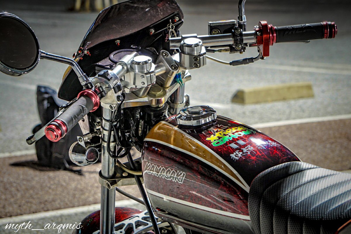 Takahiro さしぶりのエイプ 楽しかった 愛車を晒すとrtされてフォロワーが増えるらしい カッコイイと思ったらrt セルフポートレート バイク写真部 Aep Honda Takahiro さしぶりのエイプ 楽しかった 愛車を晒すとrtされてフォロワーが増えるらしい カッコイイと思ったらrt セルフポートレート バイク写真部 Aep Honda