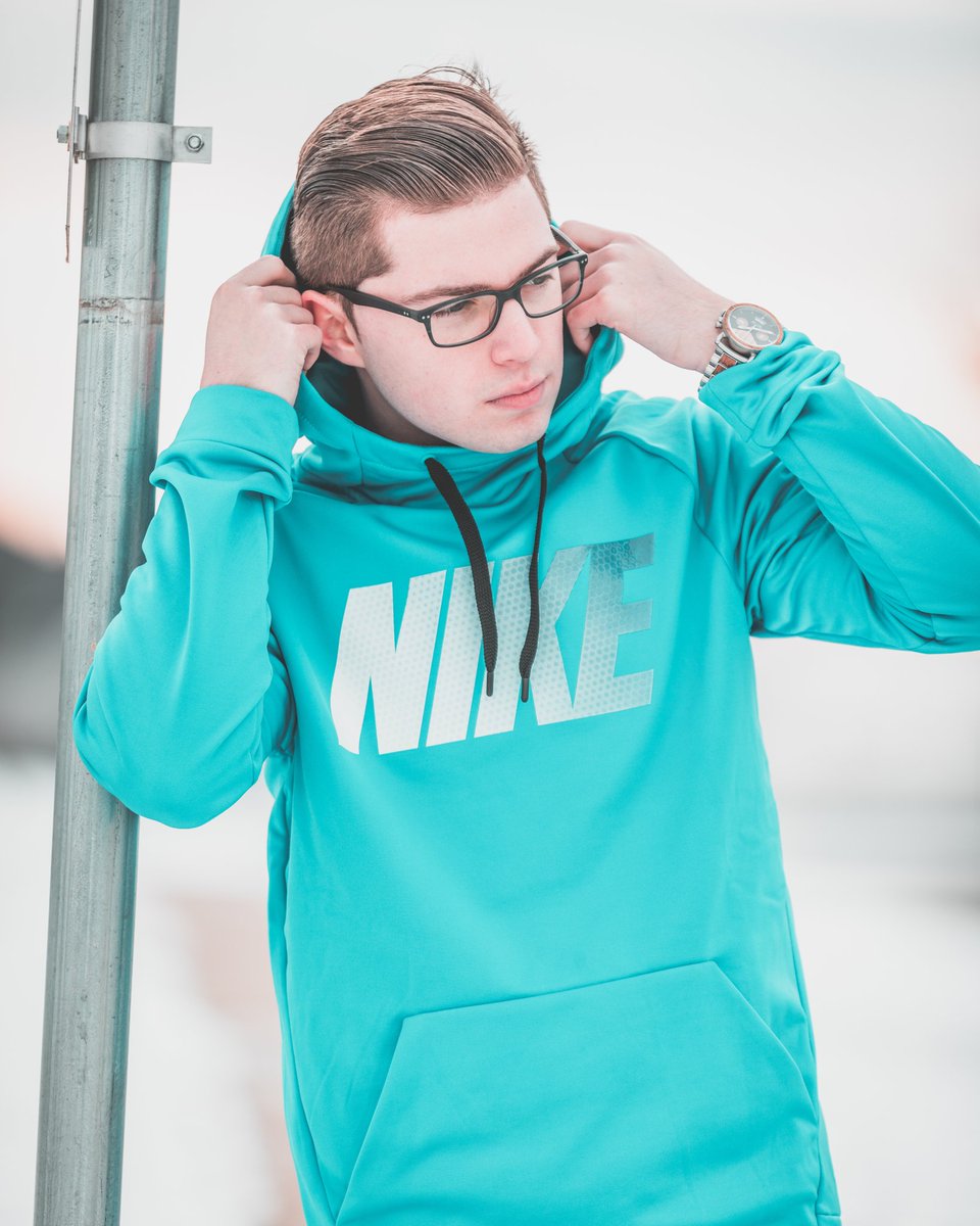 Dean Wethers tweet media