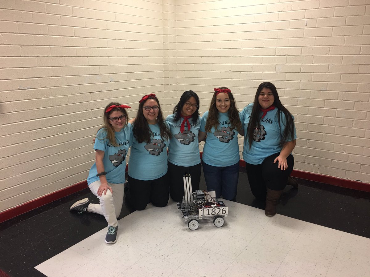 Three matches into the league championship!