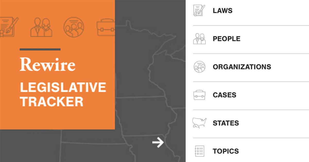 RewireNewsGroup's tweet photo. “Conscience” or “refusal” laws permit health-care providers and institutions to refuse to provide certain types of health care services under the guise of religious freedom.
We track them all: https://t.co/ZbcQL2smjy #RewireData https://t.co/mWubS09xRD