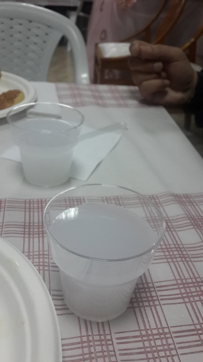 Saturday night fever...forever