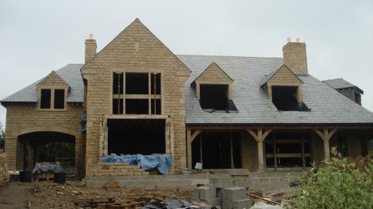 Create your #dream #home Acorn  Builders #construction #businesspassion acornbuild.co.uk