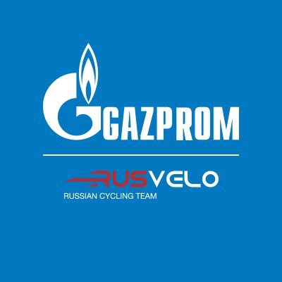 mauro_scovenna's tweet photo. Presentazione #TeamGazprom #Rusvelo #Colnago 🚴♂️🚴♂️@InbiciMagazine @Ricvanmagren https://t.co/kvn0yFUtN0