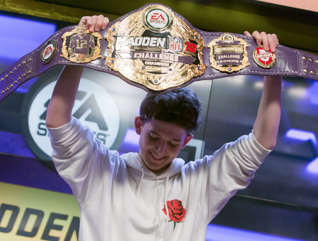 MaddenBible tweet picture