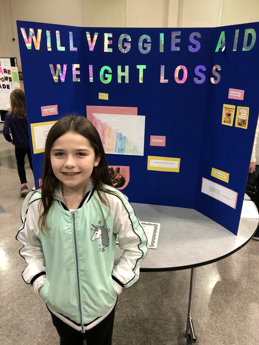 ms_aklamo's tweet photo. I learned so much from these @WilsonElem scientists today! #sciencerocks #WEareFHSD https://t.co/6a7V8xZfuZ