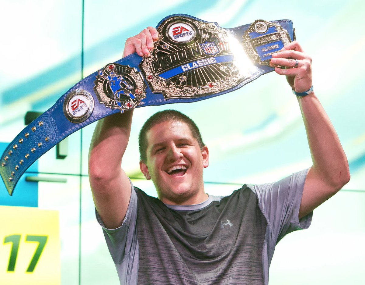 MaddenBible tweet picture