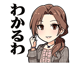 @lagopus_taka  