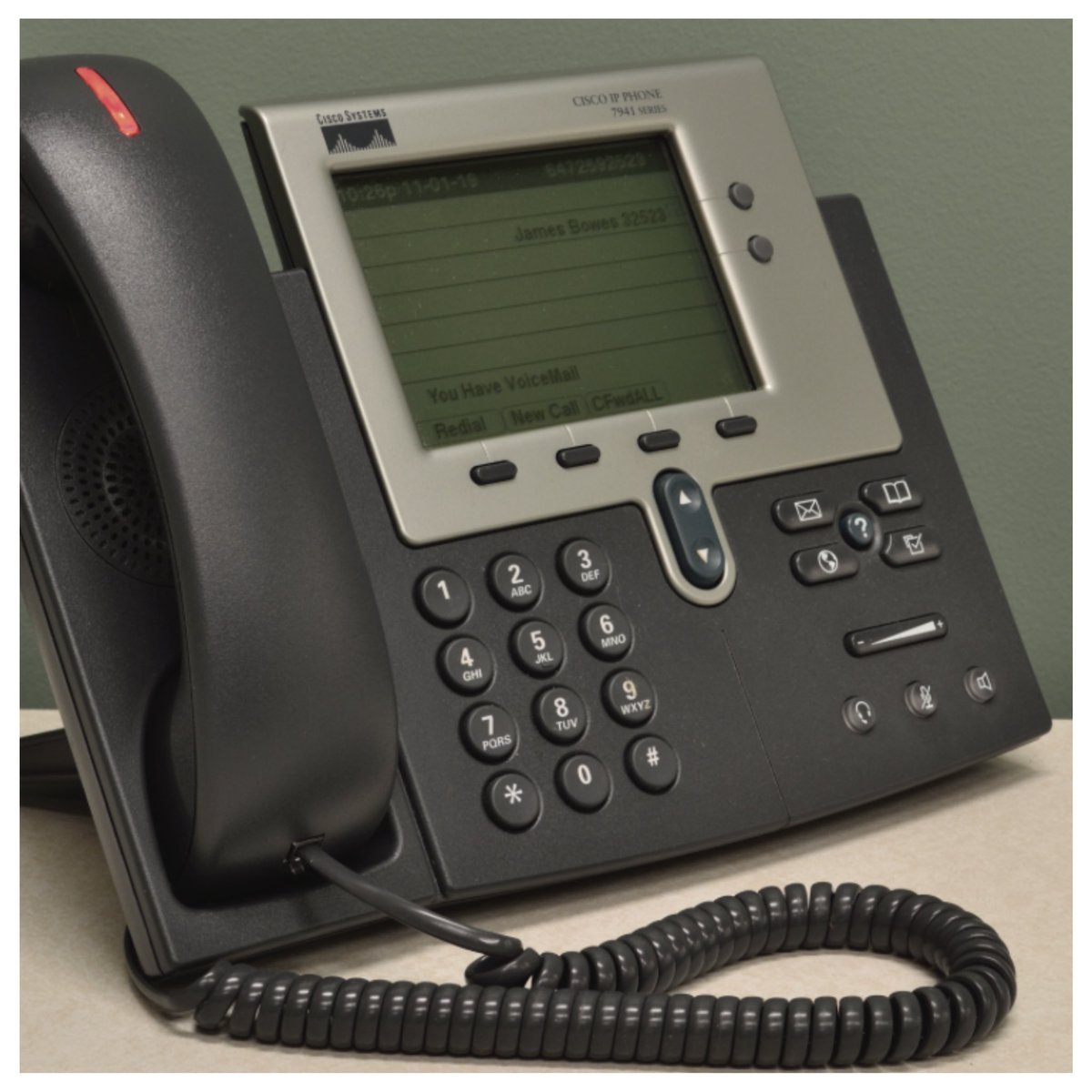 Tech_Core1's tweet image. Save you money and increase productivity with an IP phone system! 
Give us a call 615-223-9600