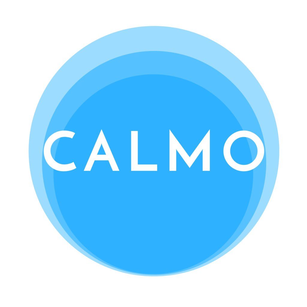 Calmo - A Virtual Reality approach to Procedural Distraction. 
Developed <a href="/NHSHackDay/">NHS Hack Day</a> Cardiff 2018.