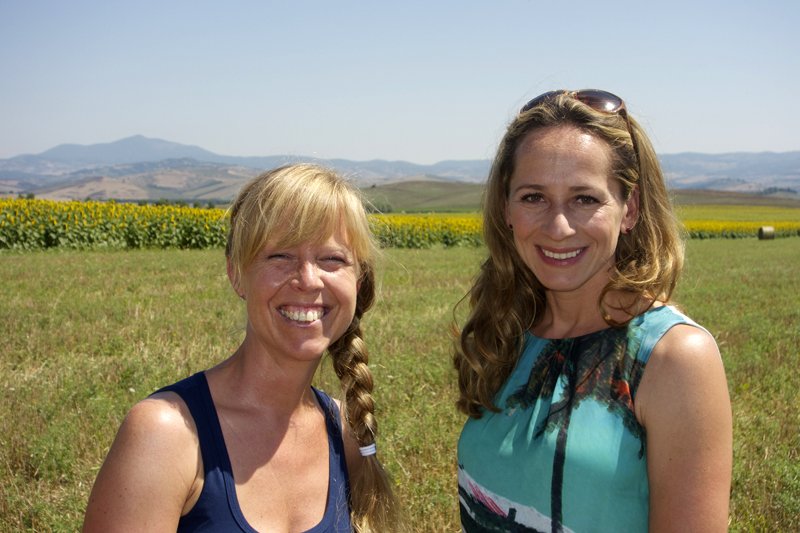 #TV #Tipp für Sonntag, 28. Januar 2015 Uhr im #WDR #Fernsehen #Wunderschön #Norditalien mit <a href="/Tamina_Kallert/">Tamina Kallert</a> und im #toskanischen Teil mit <a href="/DanielaBraun/">Daniela Braun</a> www1.wdr.de/fernsehen/wund…