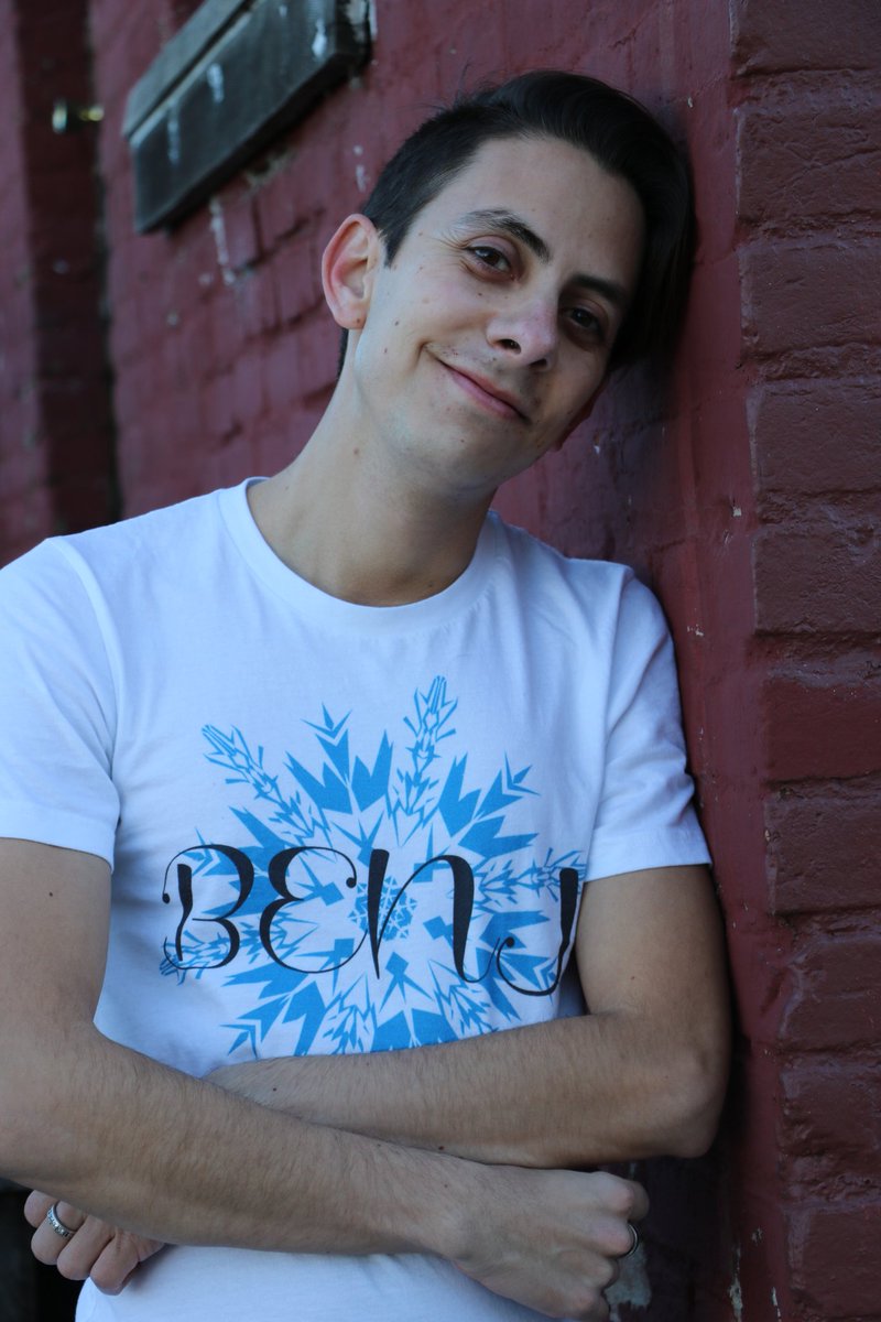 BENJ_Clothing's tweet photo. Find Your Happiness in whatever you Follow in Life!! #BePossitive #FindYourHappiness #GetInspired #FollowYourDreams #MyBrand #BeUnique #BeBOLD #BeASnowflake #TShirt #MensWear #Fashionblogger #MyDream #HardWork #FashionDesigner https://t.co/Q78e01W1DX