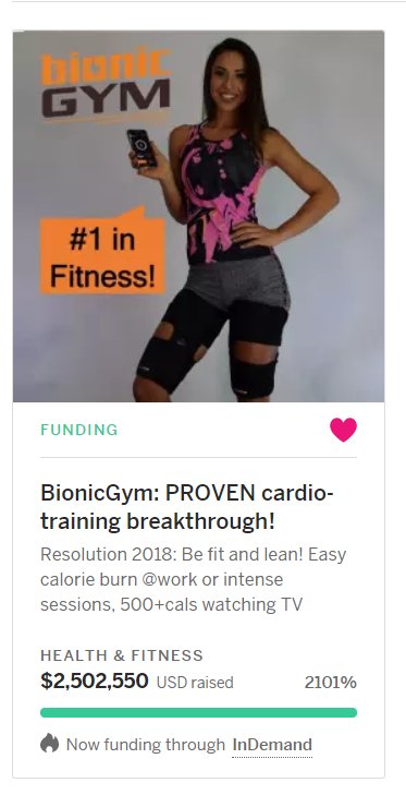LouisBionicGym tweet picture