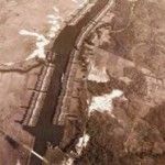 myreporter's tweet photo. What was the 'Mothball Fleet'? Here's what we found out:  https://t.co/5PEy1ub0AR https://t.co/Af668TJDxt