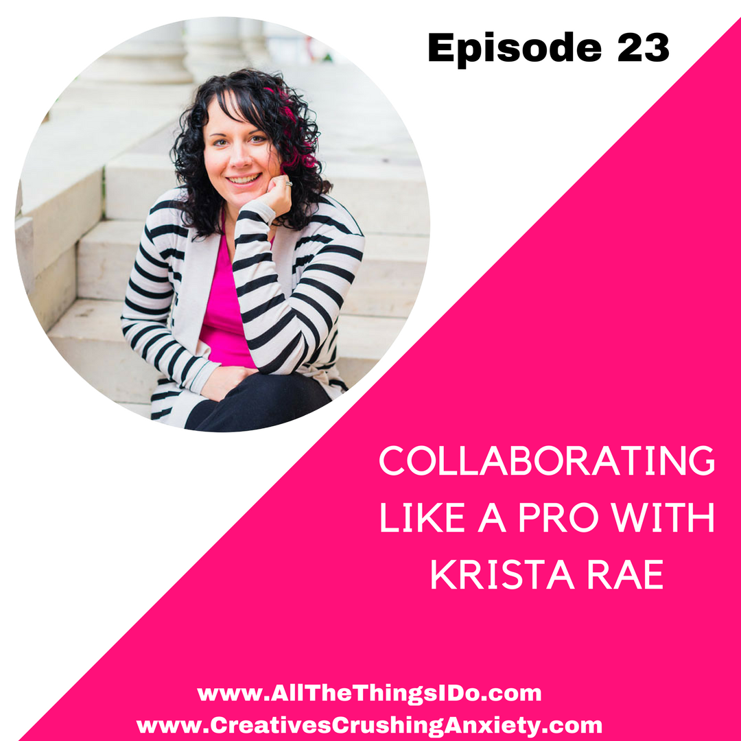 You won’t be on a beach sipping drinks 24/7 as a business owner. You will still have to work hard and probably more than you ever have in your life. bit.ly/2rF7pvI