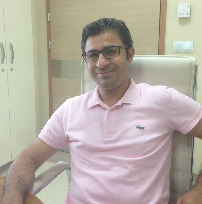 EĞİTİM VE ARAŞTIRMA HASTANEMİZDE MS (Multiple Skleroz) POLİKLİNİĞİ AÇILDI.
..Haberin Ayrıntıları İçin Tıklayınız..
adiyamaneah.gov.tr/habergoster-Eg…