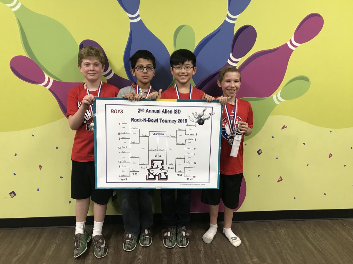 CoachYost1's tweet photo. @KerrComets 3rd place for our boys https://t.co/mW7KLuVLkR