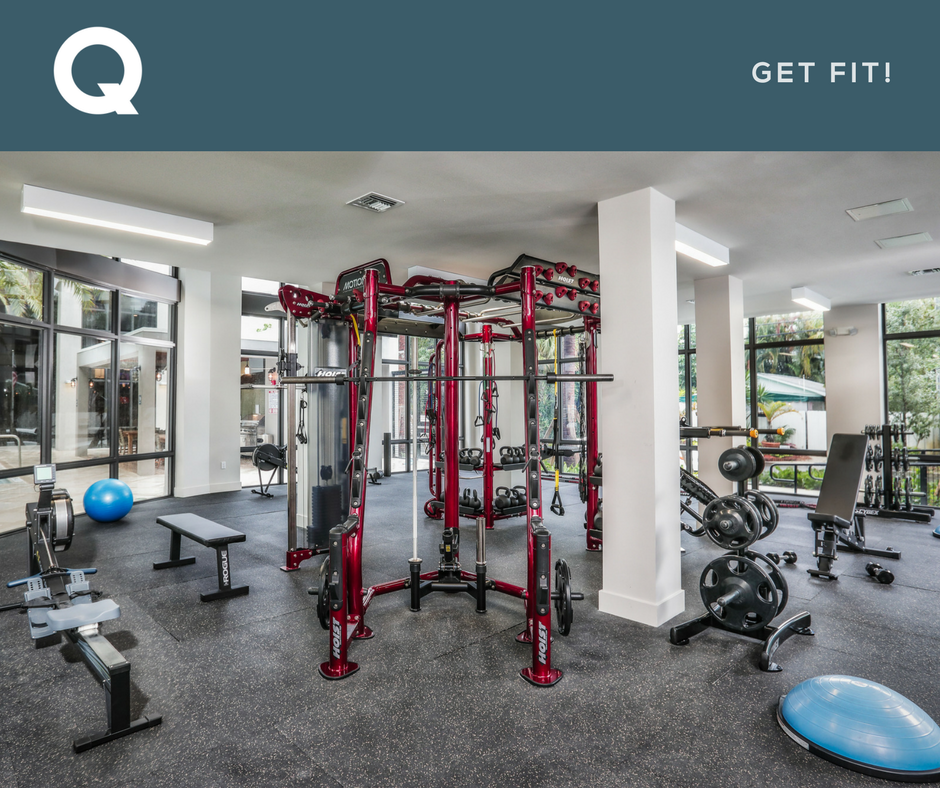 TheQueueApt's tweet image. We've got a whole range of fitness equipment that'll help you beast your WOD. Explore Crossfit life at The Queue: fal.cn/qO7Z