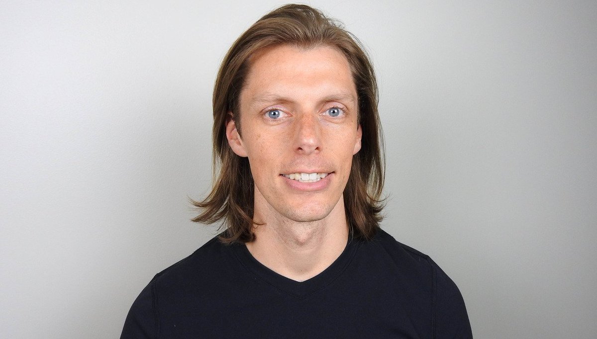 rsrockstars's tweet image. From the podcast tape vaults RSR101 – 7 Things About Plug-Ins That Will Make You Sound Like You Have a Ph.D with Eric Tarr bit.ly/2vN5OVs &quot;There&apos;s lots of idea out t...
@ericwtarr @proaudiofiles @theproaudiofiles @roswellproaudio @BelmontUniv #Belmont #HackAudio #podcast