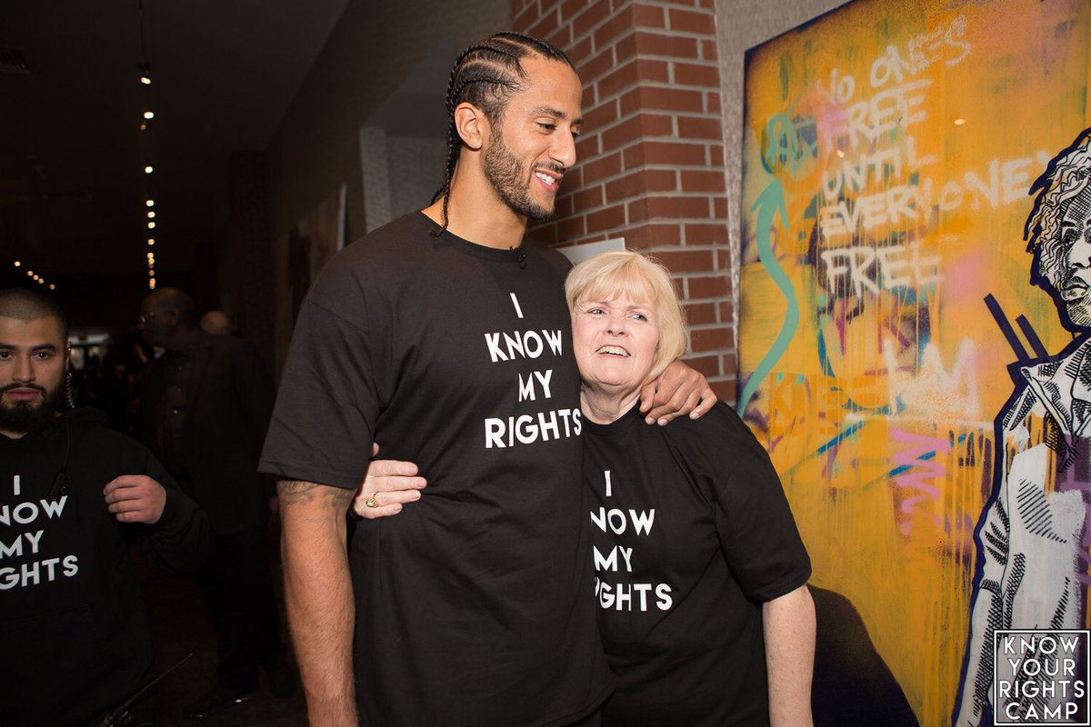 Resultado de imagen para KAP AND MOMMA KAP