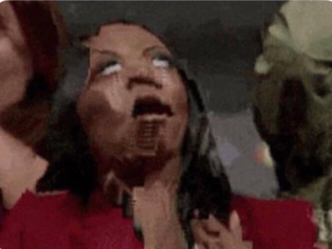 LIZZO tweet media