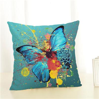 MyComfyPlace's tweet photo. 🦋 Beautiful 🦋 Cushion Covers For Your Living Room. 🦋
Get Them Here👉 https://t.co/AwMuzXAo56 
10% OFF YOUR FIRST ORDER WITH COUPON: COMFORT
#cushion #cover #home #homedecor  #home #livingroom #design #HomeImprovement #Colorful #sale #shopnow #decoration #butterfly https://t.co/vdlTKSTmCh