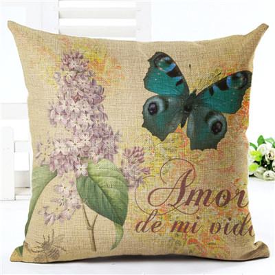 MyComfyPlace's tweet photo. 🦋 Beautiful 🦋 Cushion Covers For Your Living Room. 🦋
Get Them Here👉 https://t.co/AwMuzXAo56 
10% OFF YOUR FIRST ORDER WITH COUPON: COMFORT
#cushion #cover #home #homedecor  #home #livingroom #design #HomeImprovement #Colorful #sale #shopnow #decoration #butterfly https://t.co/vdlTKSTmCh