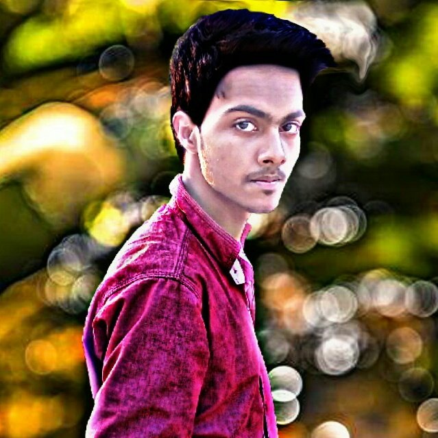 imMamnoon's tweet photo. #NewProfilePic https://t.co/AN4eOMGG5w