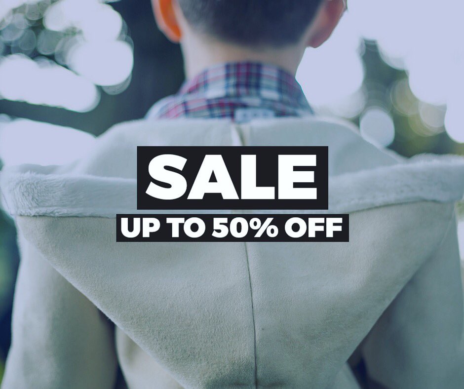 BIG SALE NOW...Up To 50% OFF 
 #interestingfacts #shopkidsfashion #childrenclothes #londonblogger #childrenblog #kidsblog #westlondon #parenting #winterfashion #wintershopping #instagood #girls #dresses__up #children #london #children #popupshop #pickoftheday #januarysale