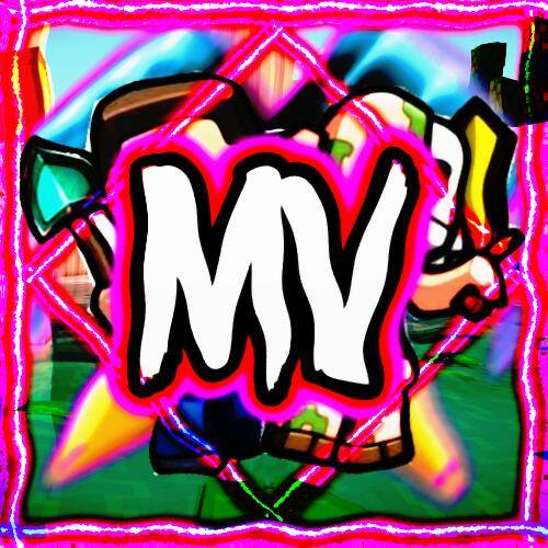 Elias_Gamer01's tweet photo. Vamos pegar 20 rt para @MVBrOficial fazer uma banner paramy
@movyck 
@MineGamesBR 
@LesmaChapada0FC 
@AndroideraBrMCP https://t.co/WtpDVn0UZP
