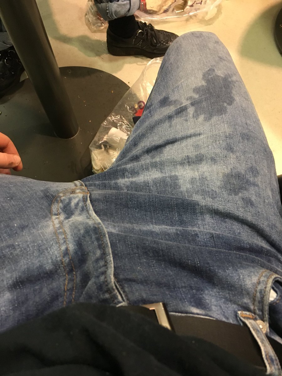 splitendcentral's tweet image. cheers maddie