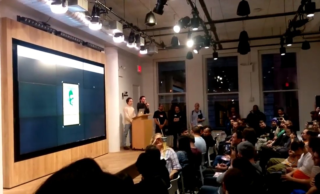 Tree fiddy under the hammer for HOMERPEPE rarepepemagazine.com/news/homerpepe…