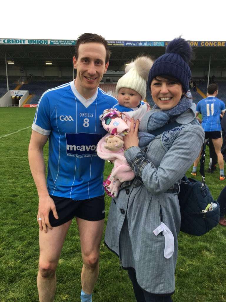 Colm Cavanagh tweet media