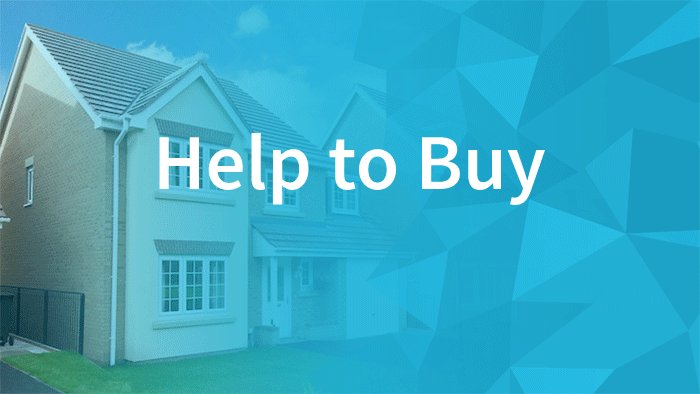 Government's #HelptoBuy scheme runs until 2021, helping 'generation rent' get onto the ladder! ➡️ ow.ly/1oLJ30gpmDu 

#MortgageKey 🏡🔑