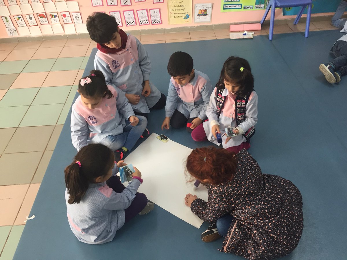 rawankhalifeh1's tweet photo. @hhhsinfo “Heads Together” sorting different transportation methods followed by self assessment #cooperation #respect #group-decision-making https://t.co/QfOWwHYv1c