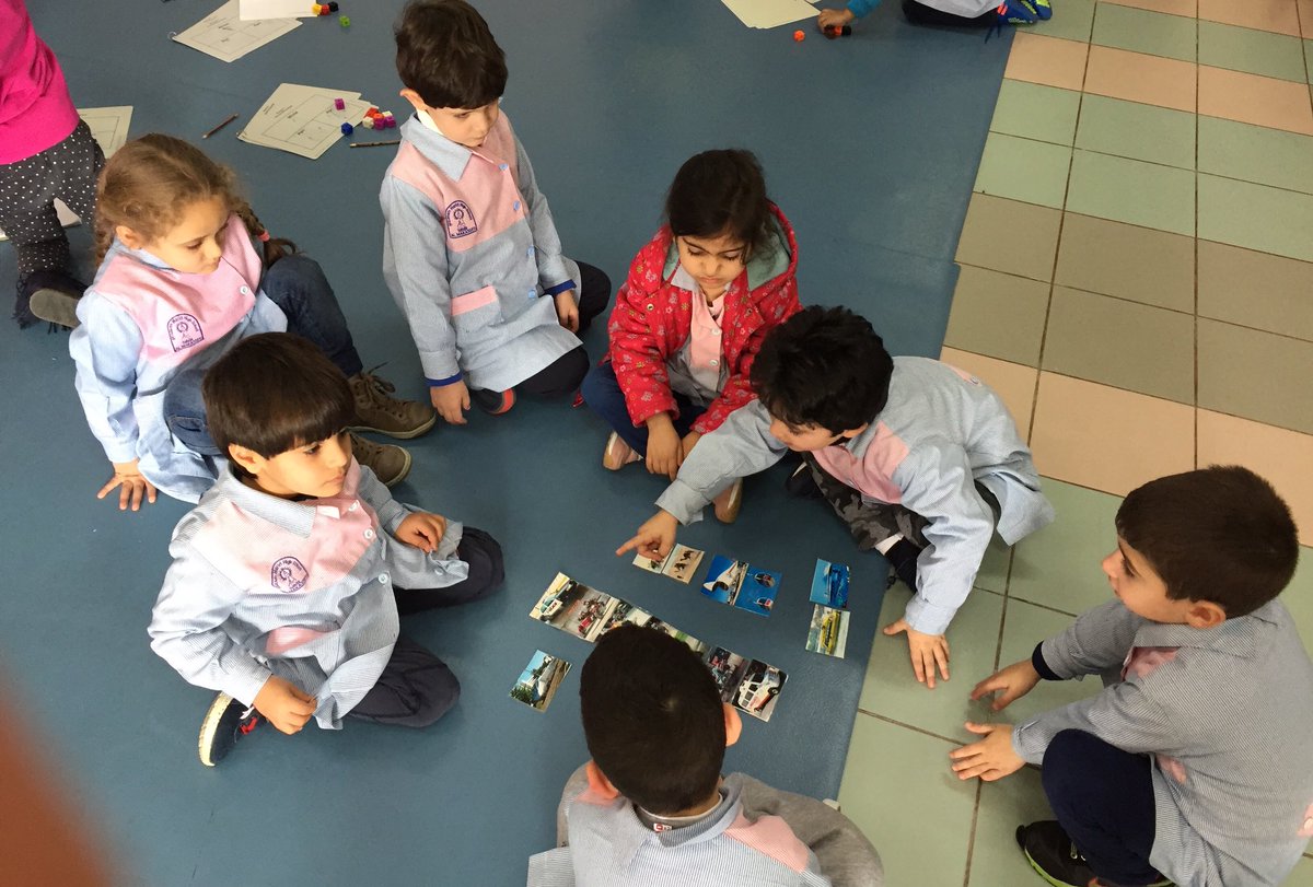 rawankhalifeh1's tweet photo. @hhhsinfo “Heads Together” sorting different transportation methods followed by self assessment #cooperation #respect #group-decision-making https://t.co/QfOWwHYv1c