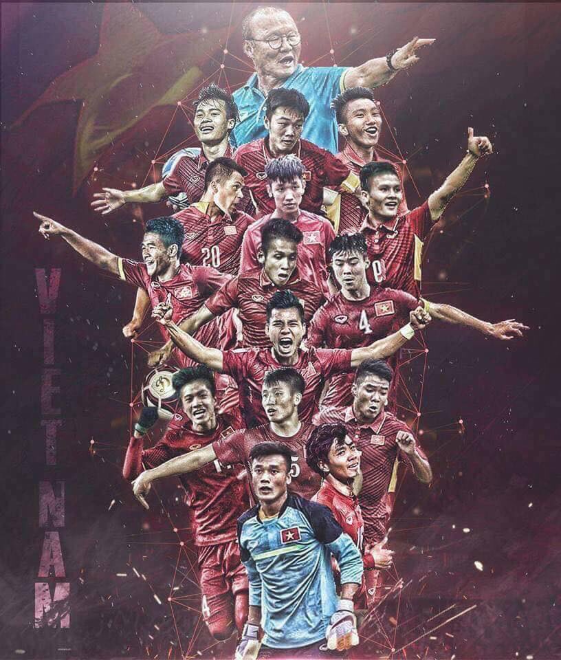 ELF_Sondae's tweet photo. 🇻🇳🔥❤️
#AFCU23 #vietnamu23 https://t.co/H2I7NTmUZy