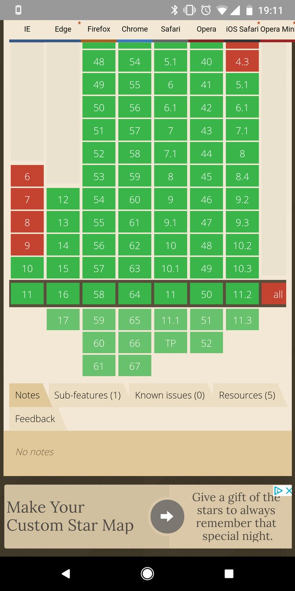 simonkberg's tweet photo. @kentcdodds @mxstbr @_developit Press "Show All" https://t.co/Fq5GCkMYWT