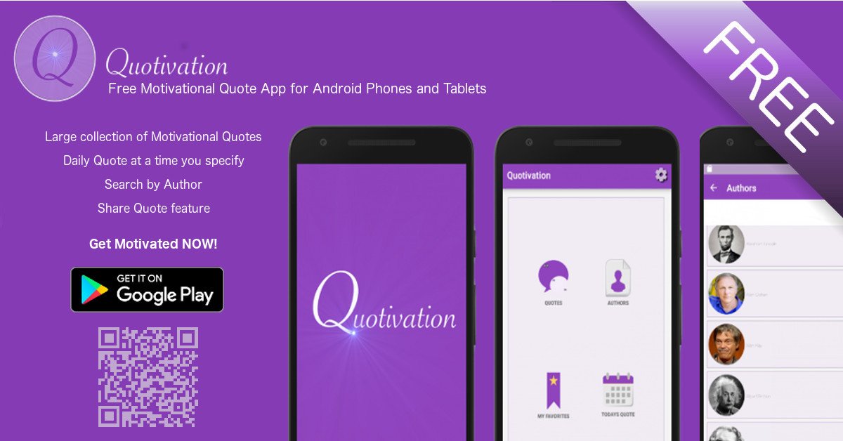 Thanks for the follows <a href="/tim_fargo/">Tim Fargo 🇺🇲 🇺🇦</a> @IceyHaut <a href="/Animal_plan/">Animal planet</a> <a href="/AMAZINGSNATURES/">Amazing ✴</a> <a href="/TheGlowGoal/">Glow</a> <a href="/MeantSoMuch/">Meant so Much</a> <a href="/MyCelebration1/">My Celebration Time</a> @sumitbook @itspromiseloves <a href="/wirral_pcrepair/">Rom and Ram</a> 
Get our free #MotivationalQuotes app at Google Play
play.google.com/store/apps/det…
#inspiration #positivity #quotes