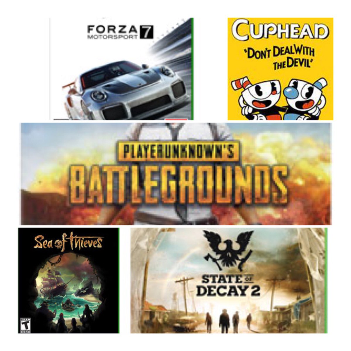 aarongreenberg tweet picture
