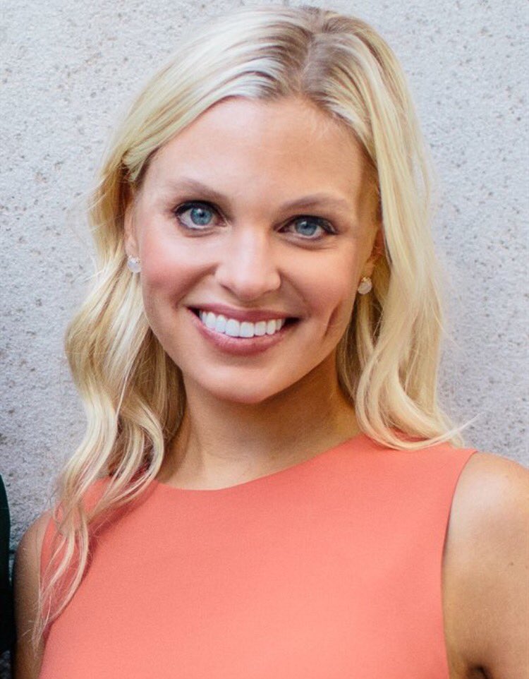 Listen to my interview with Emelyn Northway, Co-Founder of Of Mercer, providing workwear for women! econentrepreneurs.com <a href="/OfMercer/">Of Mercer</a>