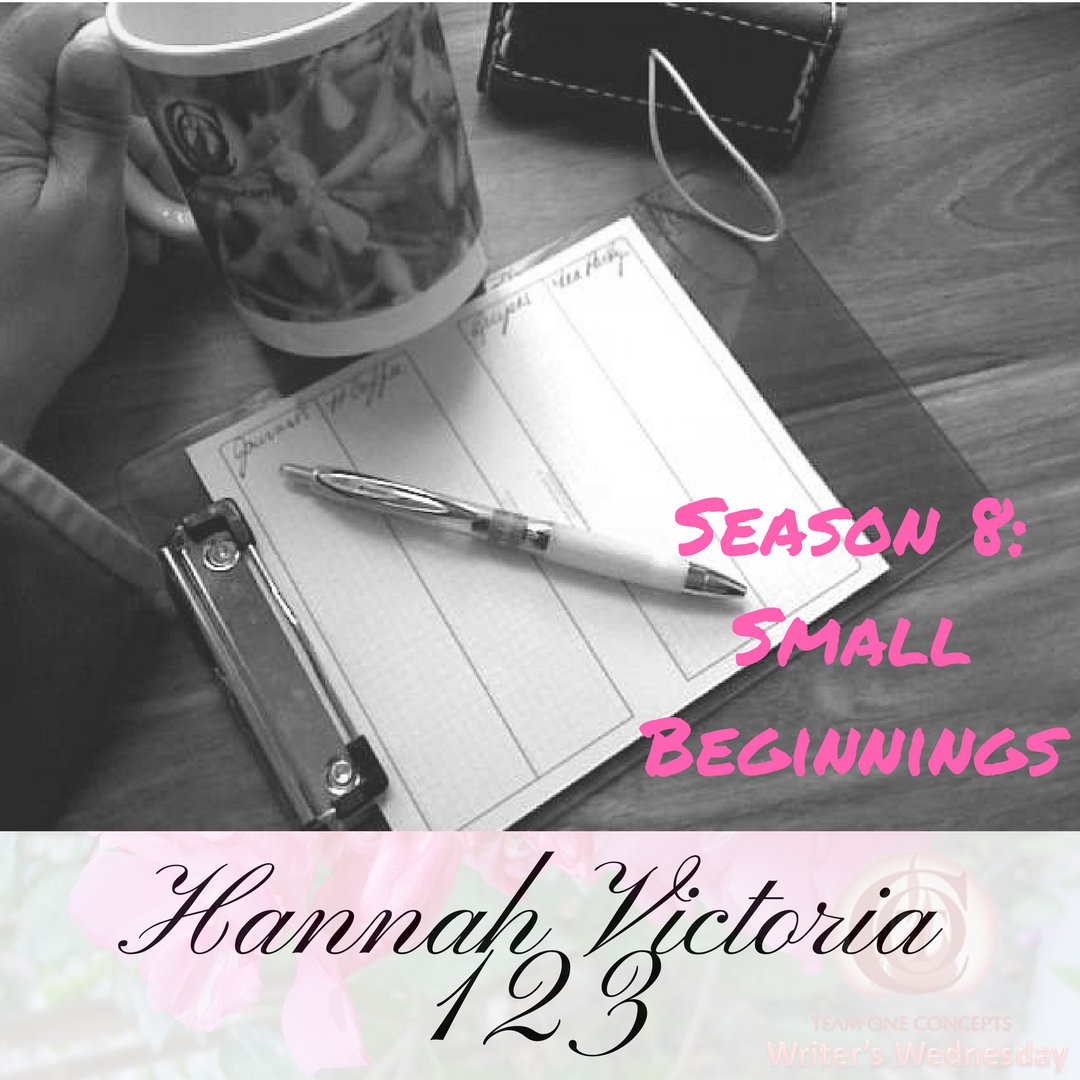 toctown_red's tweet photo. Saturday planners, join me as I setup the #studiolife with #smallbiz garden style in mind. I'll be mobi~posting weekly updates on my local and express channels. Be sure to comment and subscribe as I envision in 2020. #MomPopShops Season 8: Small Beginnings https://t.co/F4EbBqfoAh
