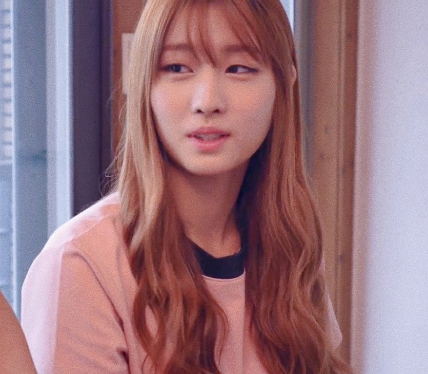 twicefilter tweet picture