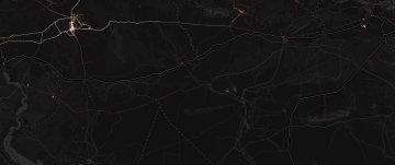 Посмотреть изображение в Твиттере