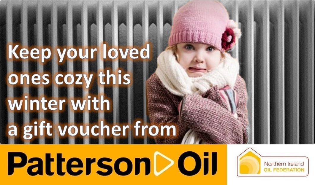 Patterson Oil tweet media